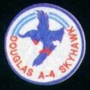 faa-a4patch_guillen.jpg