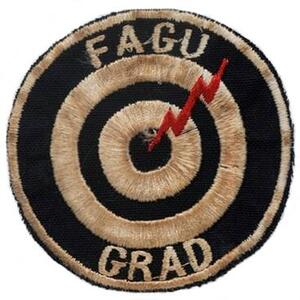 fagu-grad-patch-verver.jpg