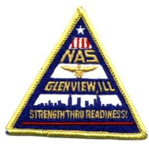 glenview-3.jpg