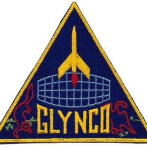 glynco-2.jpg