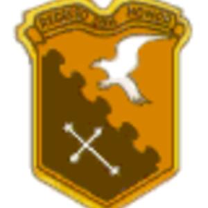 grupo4_a4c_guillen.gif