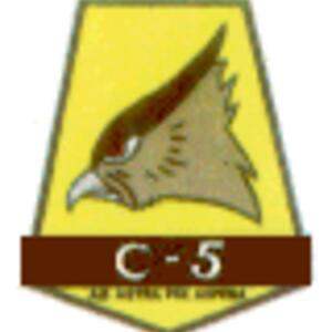 grupo5_a4b_guillen.gif