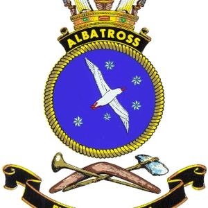 hmas-albatross-nas-nowra.jpg