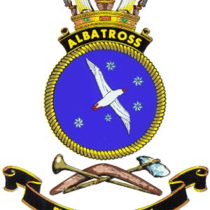 hmas-albatross-nas-nowra_1.gif