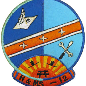 hms12-outlaws.jpg