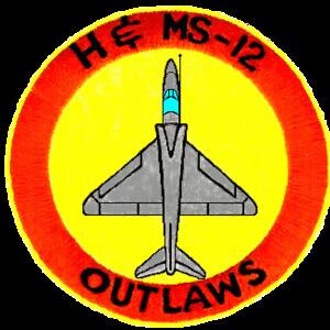hms12.gif