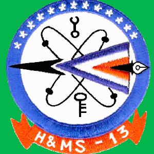 hms13.gif