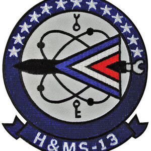hms13.jpg