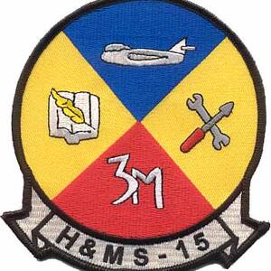 hms15airwing.jpg