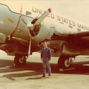 hms31-1977-78-mod1_jim-mcgifford.jpg