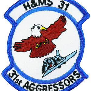 hms31-agressors-white.jpg