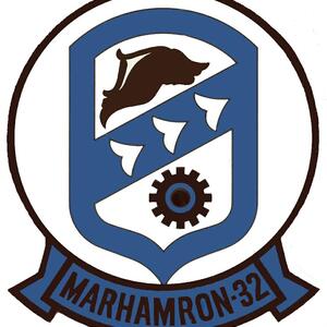 hms32-patch-williams.jpg