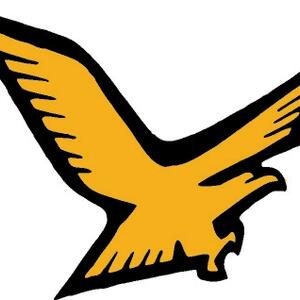 insignia-golden-eagle.jpg
