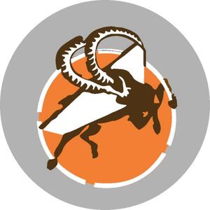 insignia-ibex.jpg