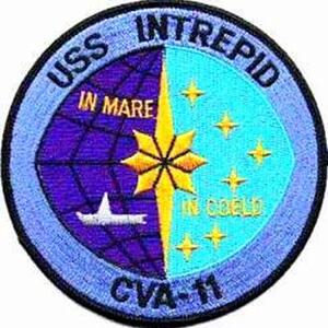 intrepid-cva11-patch.jpg