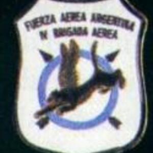 iv-brigada-aerea_guillen.jpg