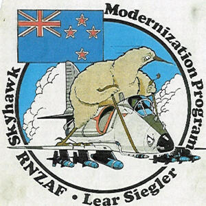 kahu-1988-logo.jpg