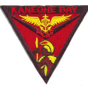 kaneohe-patch.jpg
