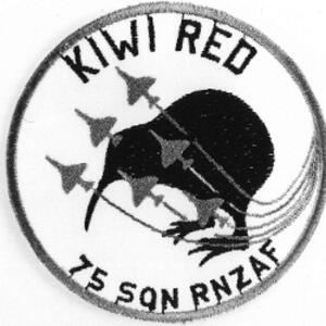 kiwi-red-patch-1988-mod1_official_simms.jpg