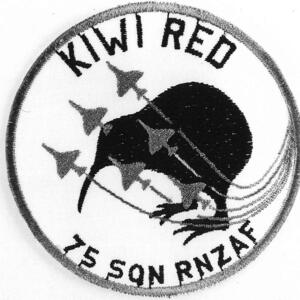 kiwi-red-patch-1988_official_simms.jpg