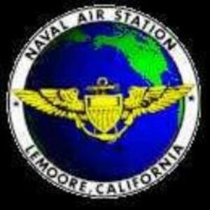 lemoore-logo.jpg