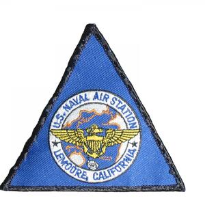 lemoore-patch-morrison.jpg