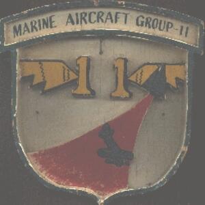 mag11-plaque-baldwin.jpg