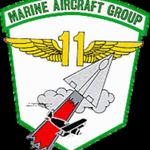 mag11.gif