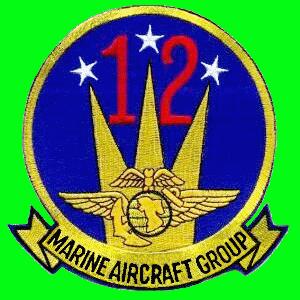 mag12.gif