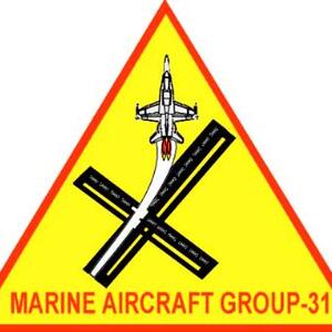 mag31_insig.jpg