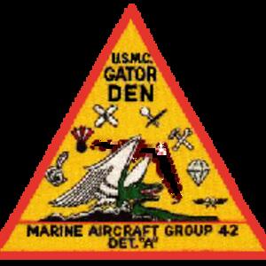 mag42det.gif
