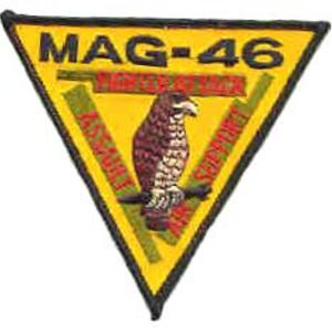mag46_insig.jpg