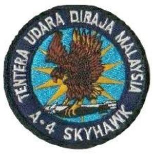 malasia-patch.jpg