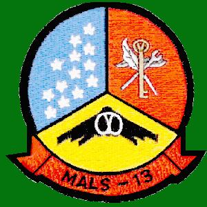 mals13.gif