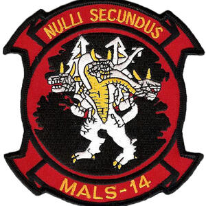 mals14.jpg