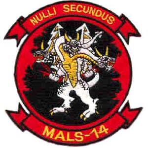 mals14_insig.jpg