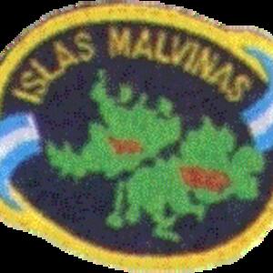 malvinas-patch_guillen.gif