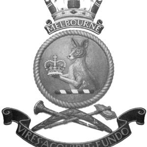 melbourne-crest_thompson.jpg