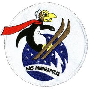 minneapolis-insig.jpg