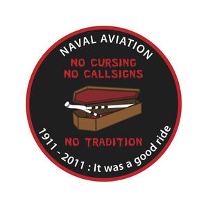 na100thanniversaypatch.jpg