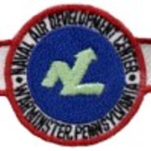 nadc-patch-b.jpg