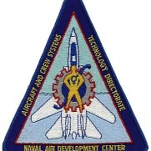 nadc-patch-c (copy).jpg