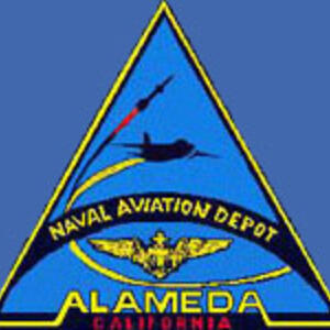 nadep-alameda-logo.jpg