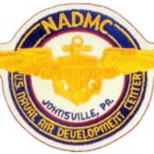 nadmc-patch.jpg
