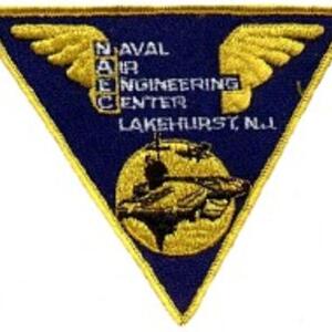 naec_lakehurst.jpg