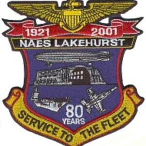 naes_lakehurst.jpg