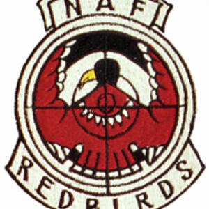 naf_redbirds.jpg