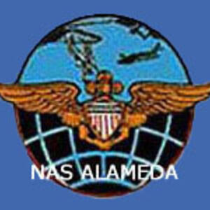 nas-alameda-logo.jpg