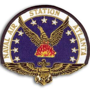 nas-atlanta-2.jpg
