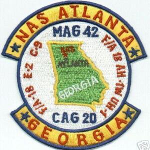 nas-atlanta-mag-42-cag-20.jpg